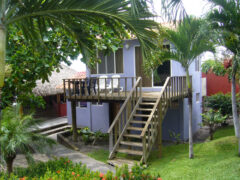 Puerto Barillas