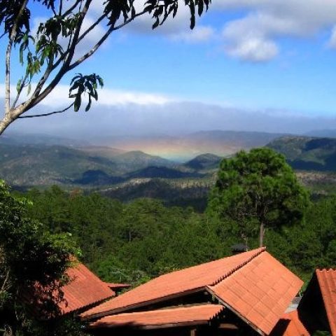 ELS_GulfDeFonesca_PerkinLenca_HotelOwned (2) Perkin Lenca