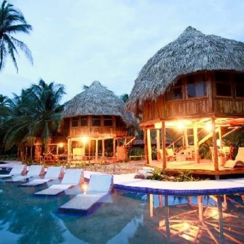 ELS_Pacific_TortugaVillage_HotelOwned Tortuga Village