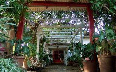 ELS_Ataco_LaCasonaAndQuintaElCarmen_HotelOwned La Casona