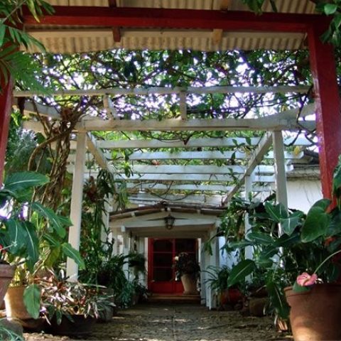 ELS_Ataco_LaCasonaAndQuintaElCarmen_HotelOwned La Casona