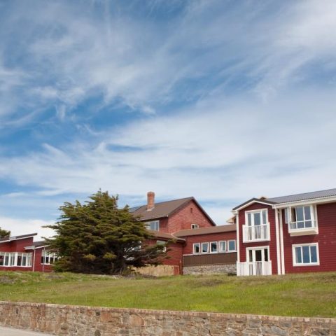 FAL_MalvinaHouse_HotelOwned Malvina House