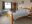 Malvina House