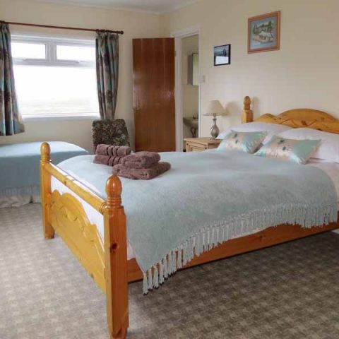 FAL_PebbleIslandLodge_HotelOwned (2) Malvina House