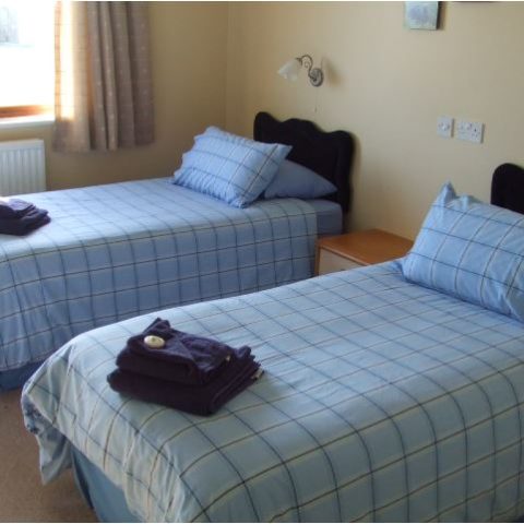FAL_SeaLionLodge_HotelOwned (1) FAL_SeaLionLodge_HotelOwned (1)