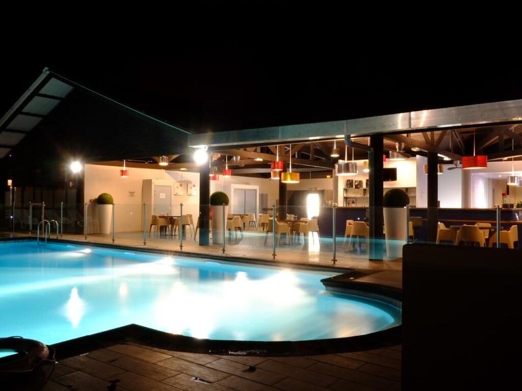 FREGUI_HotelAtlantis_HotelOwned