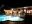 FREGUI_HotelAtlantis_HotelOwned