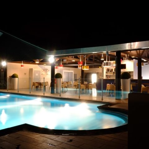 FREGUI_HotelAtlantis_HotelOwned