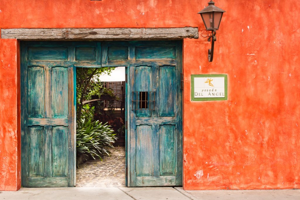 GUA_AntiguaAndHighlands_PosadaDelAngel. (4)