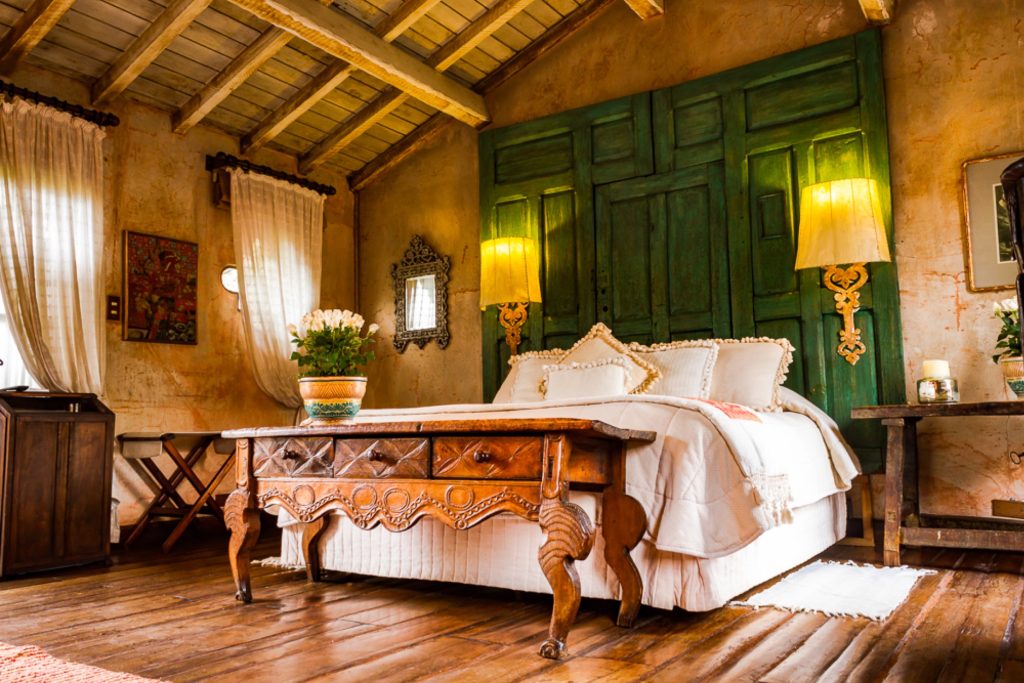 GUA_AntiguaAndHighlands_PosadaDelAngel. (5)