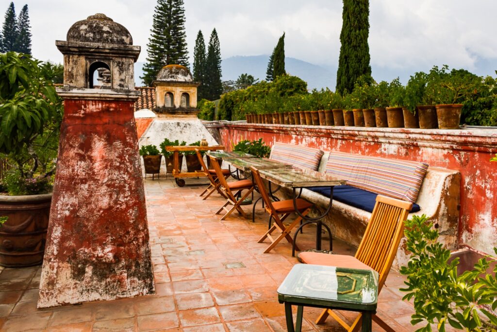 GUA_AntiguaAndHighlands_PosadaDelAngel. (6)