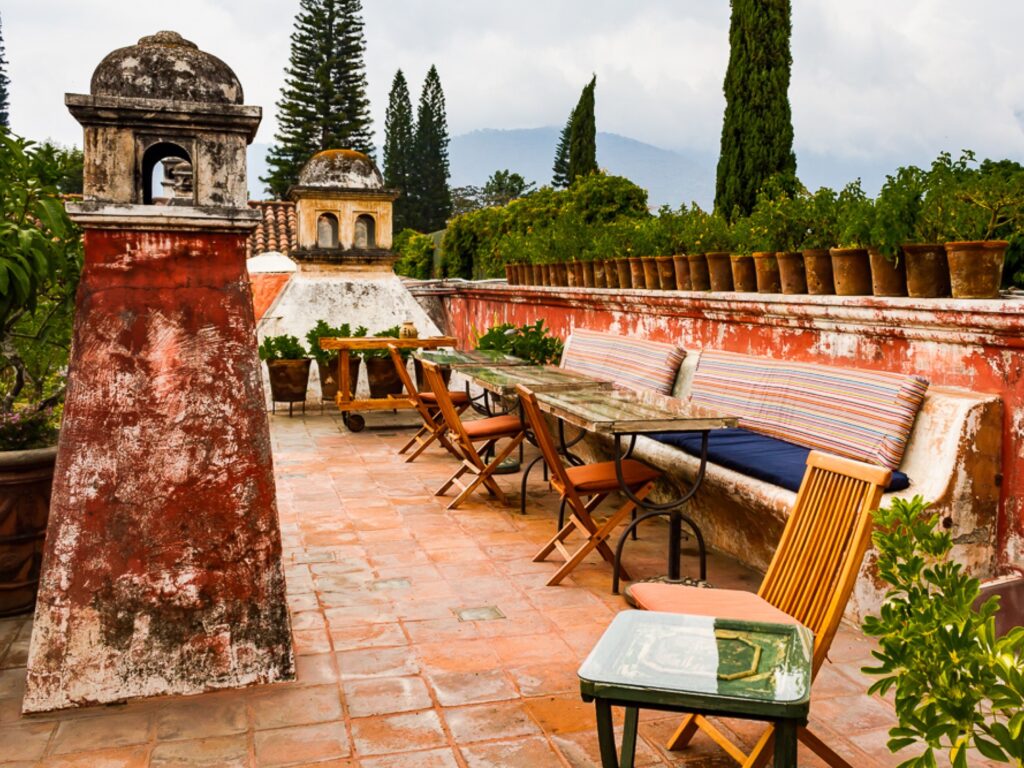GUA_AntiguaAndHighlands_PosadaDelAngel. (6)