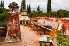 GUA_AntiguaAndHighlands_PosadaDelAngel. (6)