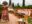 GUA_AntiguaAndHighlands_PosadaDelAngel. (6)