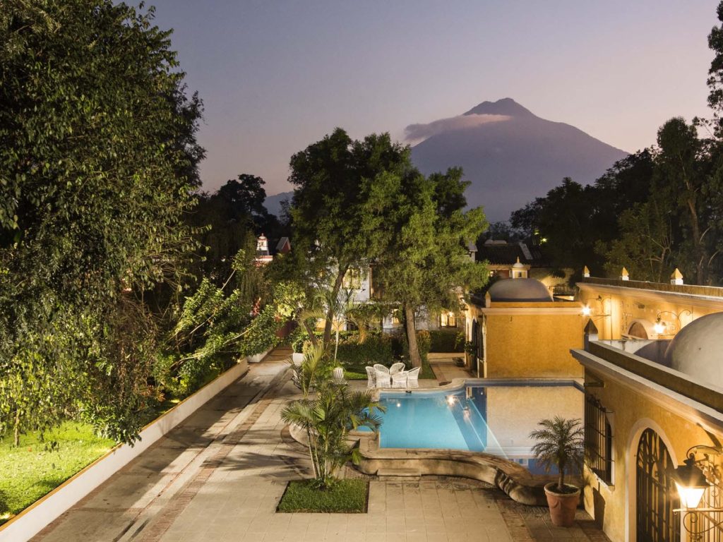 GUA_AntiguaAndHighlands_VillaColonial (2)