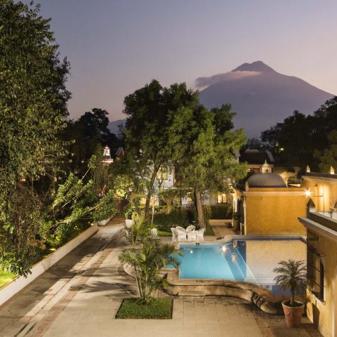 GUA_AntiguaAndHighlands_VillaColonial (2)