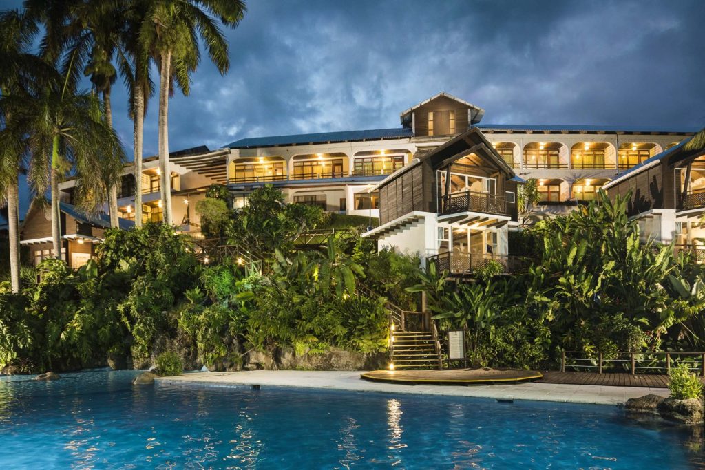 GUA_CaribbeanCoastRioDulceAndLivingston_VillaCaribe (3)