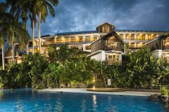 GUA_CaribbeanCoastRioDulceAndLivingston_VillaCaribe (3)