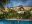 GUA_CaribbeanCoastRioDulceAndLivingston_VillaCaribe (3)