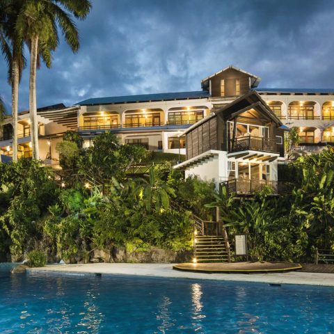 GUA_CaribbeanCoastRioDulceAndLivingston_VillaCaribe (3)