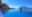 GUA_CasaPalopo_pool Infinity swimming pool with mountain backdrop