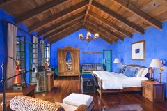 GUA_LakeAtitlan_CasaPalopo_HotelOwned (5)