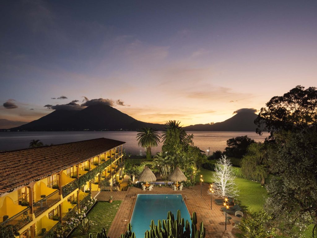 GUA_LakeAtitlanAndVillages_VillaSantaCatarina (1)