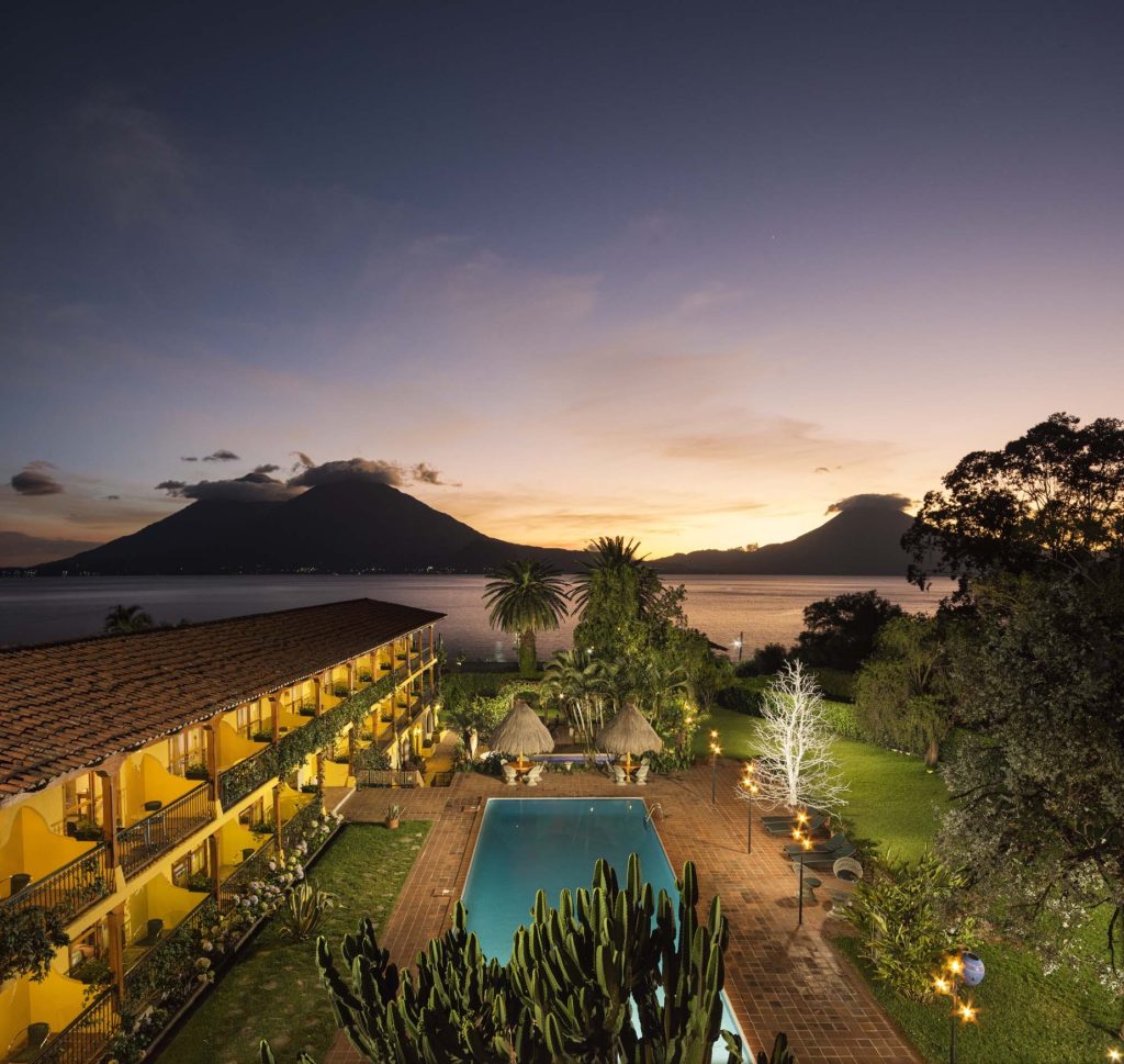 GUA_LakeAtitlanAndVillages_VillaSantaCatarina (1)