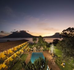 GUA_LakeAtitlanAndVillages_VillaSantaCatarina (1)