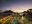 GUA_LakeAtitlanAndVillages_VillaSantaCatarina (1)
