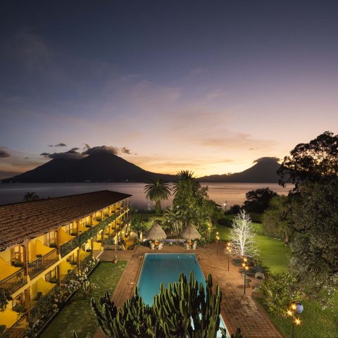 GUA_LakeAtitlanAndVillages_VillaSantaCatarina (1)