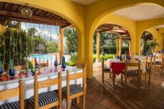 GUA_LakeAtitlanAndVillages_VillaSantaCatarina (2)