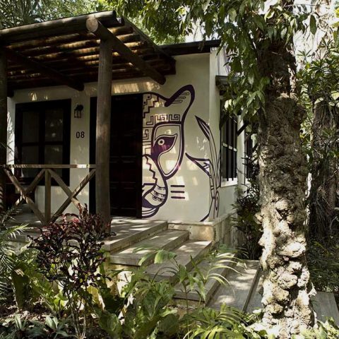 GUA_Tikal_JungleLodge_HotelOwned (1) Jungle Lodge