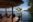 GUA_Tikal_LaLancha (2) GUA_Tikal_LaLancha (2)