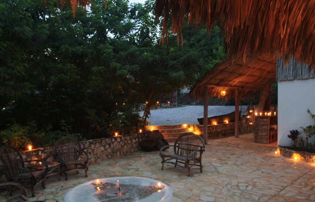 GUA_Tikal_LaLancha (5)