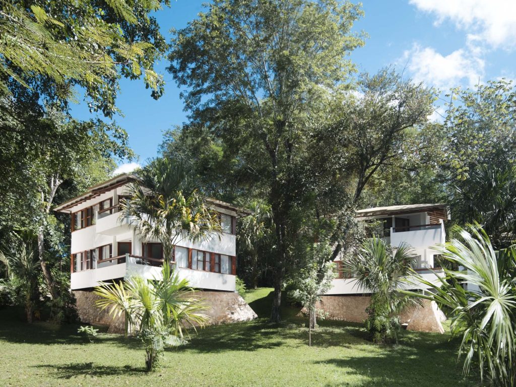 GUA_Tikal_VillaMaya (1)