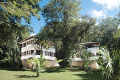 GUA_Tikal_VillaMaya (1)