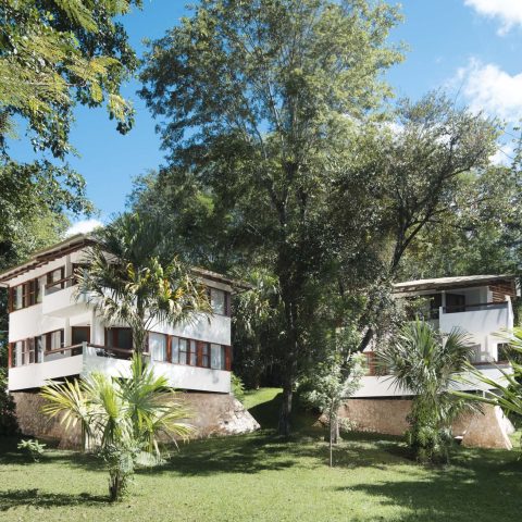 GUA_Tikal_VillaMaya (1)