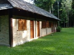 GUY_AttaRainforestLodge_TP_staff Atta rainforest lodge