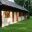Atta rainforest lodge