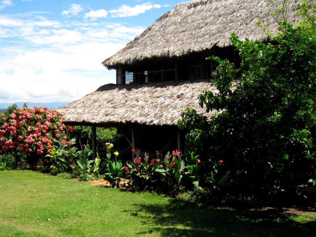 GUY_CaimanHouse_guesthouse