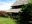 GUY_CaimanHouse_guesthouse