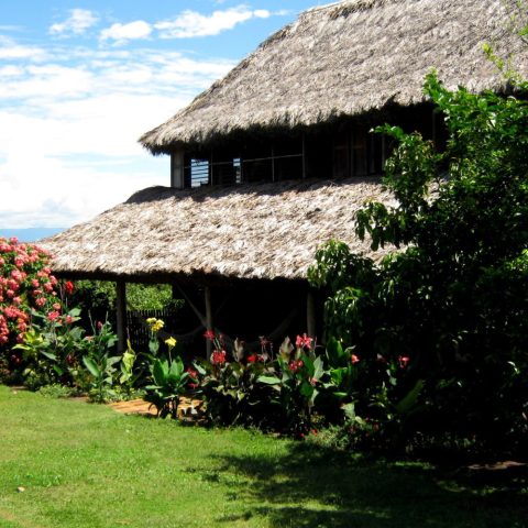 GUY_CaimanHouse_guesthouse