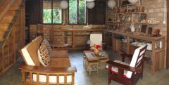 GUY_CaimanHouse_Lobby-area