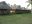 GUY_IwokramaLodge_WildernessExplora_supplier (1)