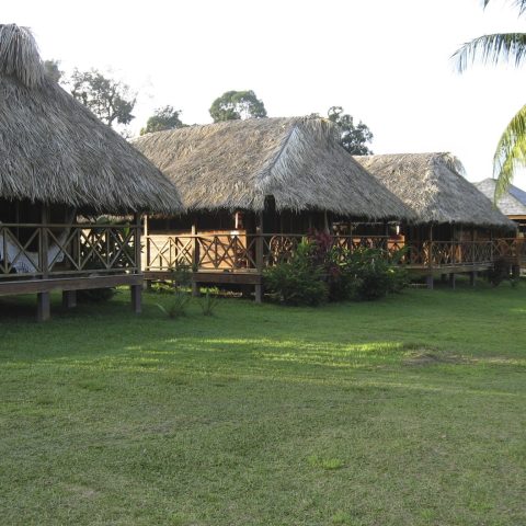 GUY_IwokramaLodge_WildernessExplora_supplier (1)