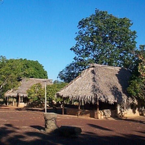 GUY_RupununiKaranambu_WildernessExplora_supplier (1)