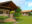 Rock View Lodge