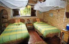 Rock View Lodge
