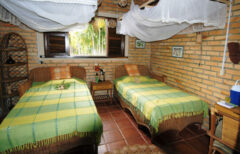 Rock View Lodge